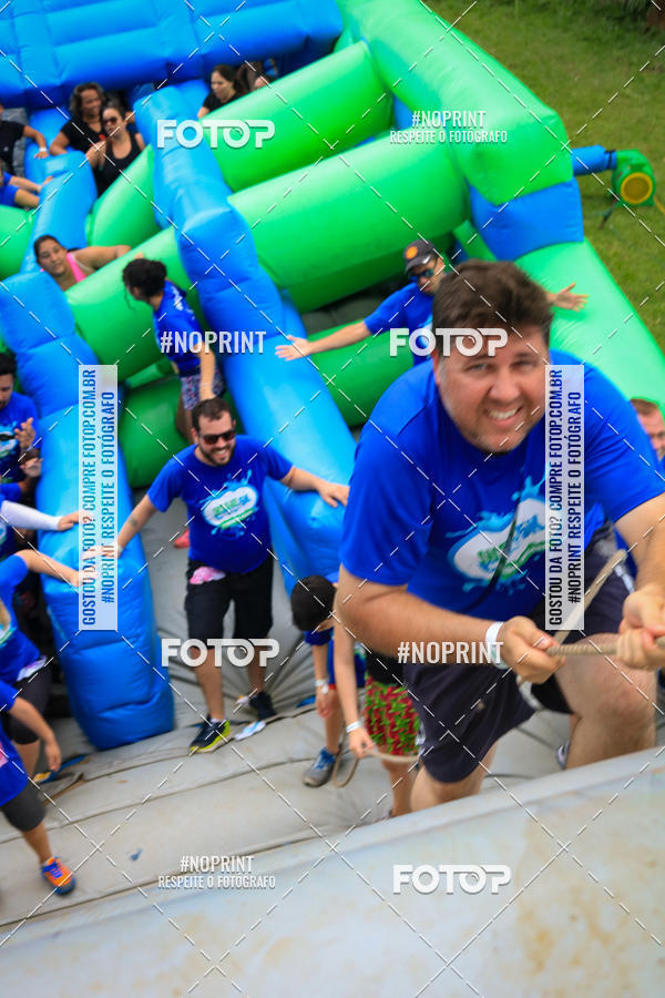 Acquista le foto dell'eventoCorrida Insana 2019 - Campinas in Fotop