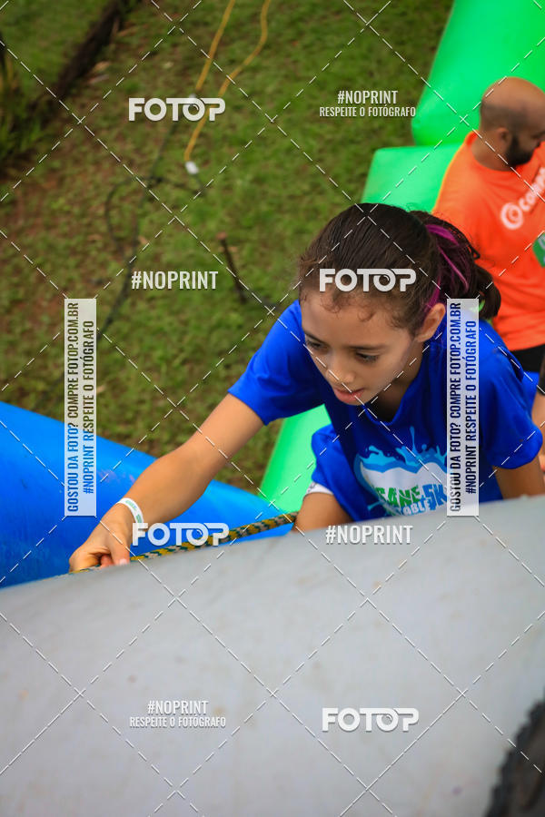 Acquista le foto dell'eventoCorrida Insana 2019 - Campinas in Fotop