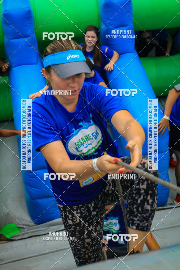 Acquista le foto dell'eventoCorrida Insana 2019 - Campinas in Fotop