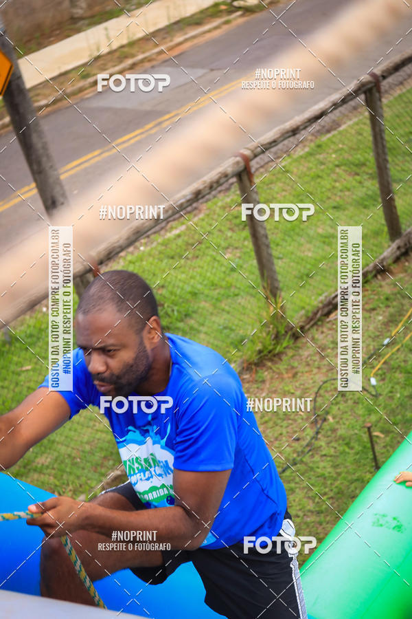 Acquista le foto dell'eventoCorrida Insana 2019 - Campinas in Fotop