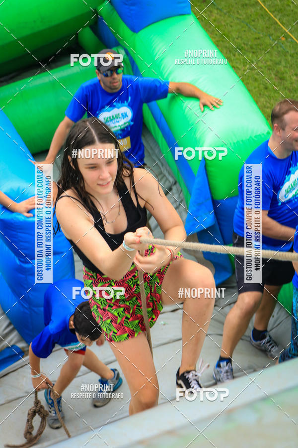 Acquista le foto dell'eventoCorrida Insana 2019 - Campinas in Fotop