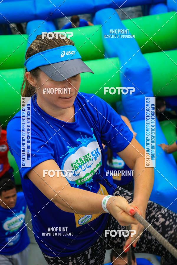 Acquista le foto dell'eventoCorrida Insana 2019 - Campinas in Fotop