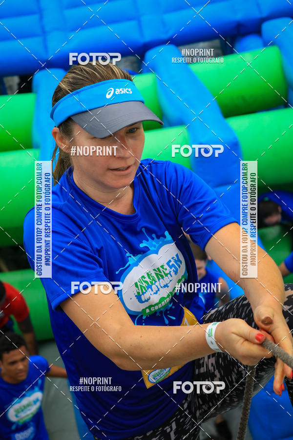 Acquista le foto dell'eventoCorrida Insana 2019 - Campinas in Fotop