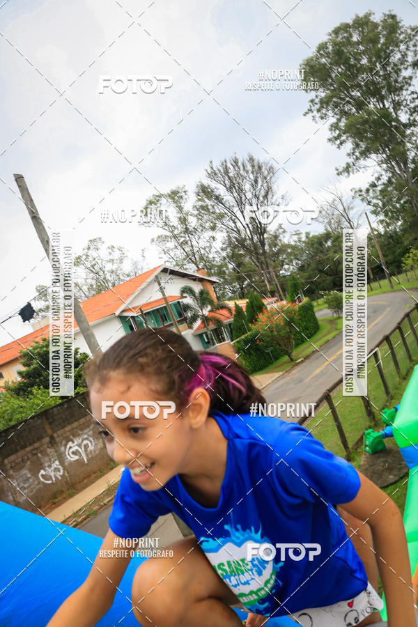 Acquista le foto dell'eventoCorrida Insana 2019 - Campinas in Fotop