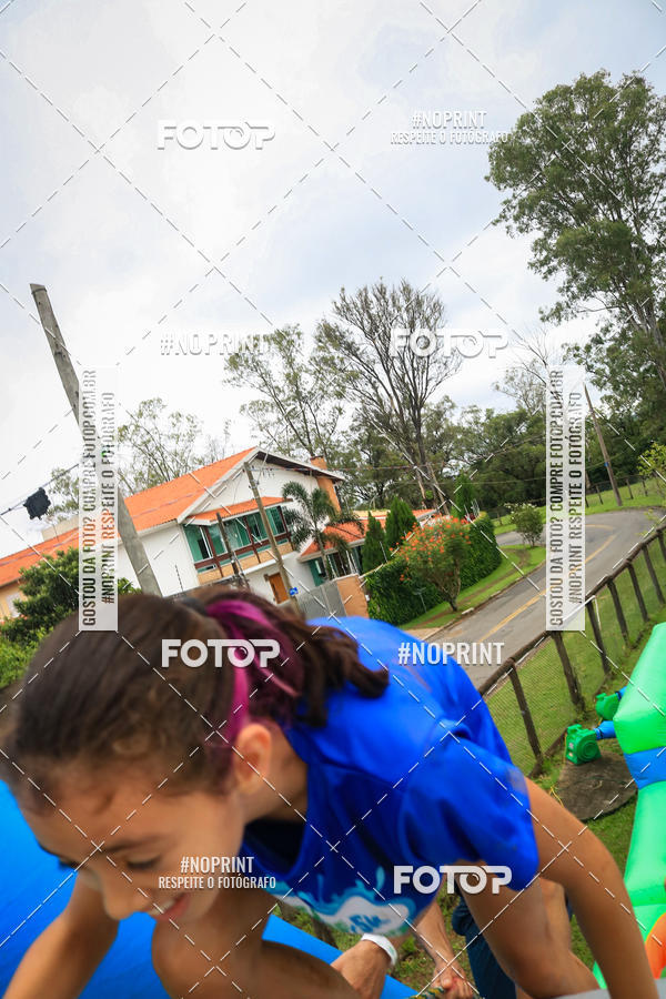 Acquista le foto dell'eventoCorrida Insana 2019 - Campinas in Fotop