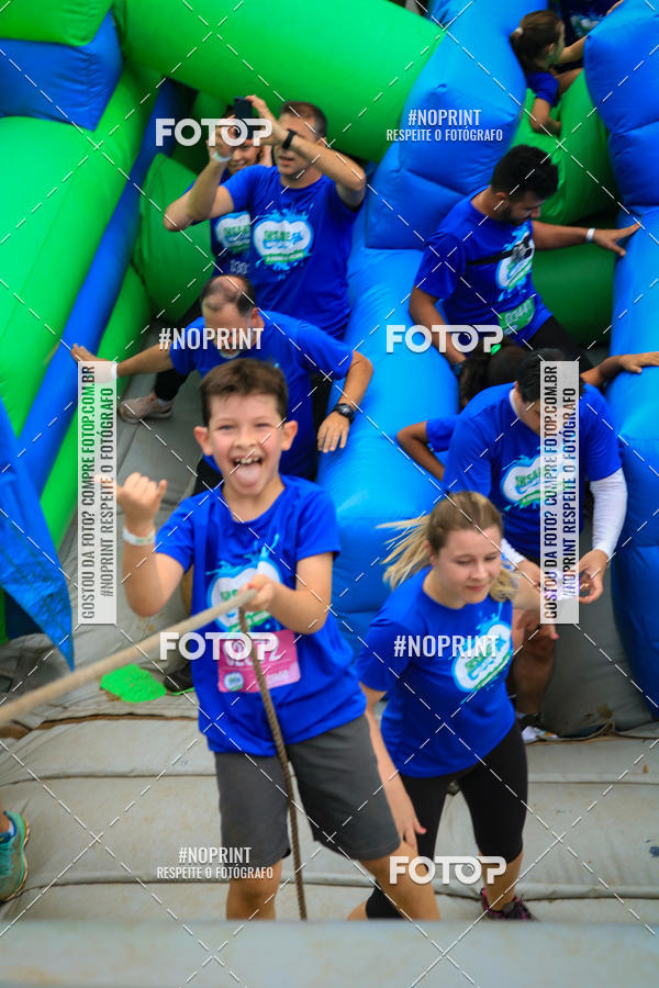 Acquista le foto dell'eventoCorrida Insana 2019 - Campinas in Fotop