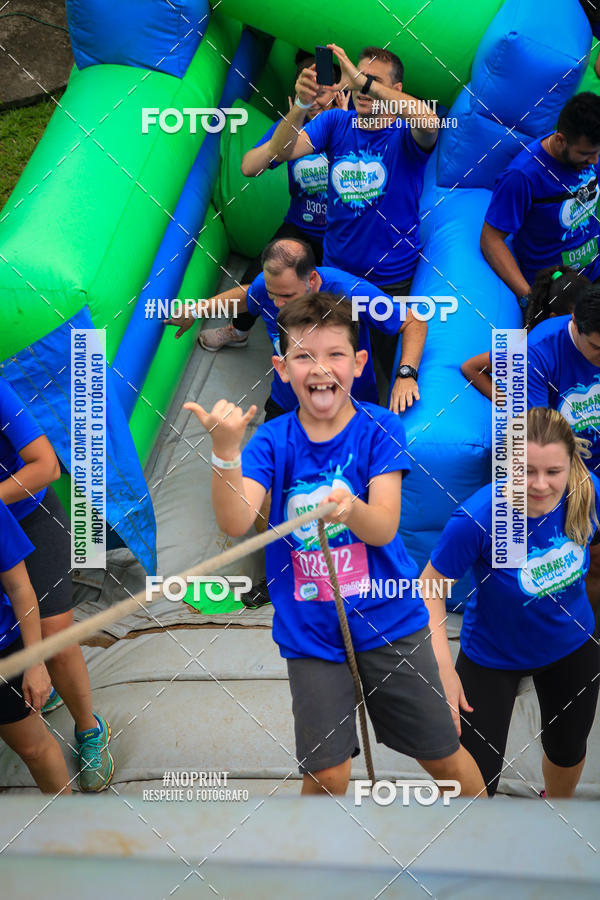 Acquista le foto dell'eventoCorrida Insana 2019 - Campinas in Fotop