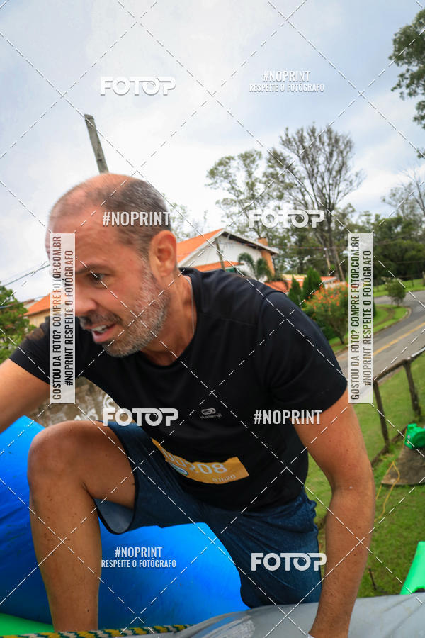 Acquista le foto dell'eventoCorrida Insana 2019 - Campinas in Fotop