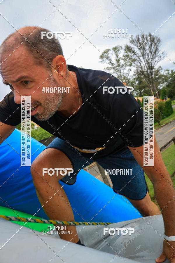 Acquista le foto dell'eventoCorrida Insana 2019 - Campinas in Fotop