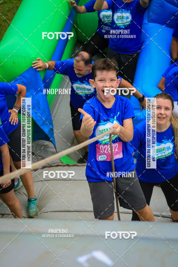 Acquista le foto dell'eventoCorrida Insana 2019 - Campinas in Fotop
