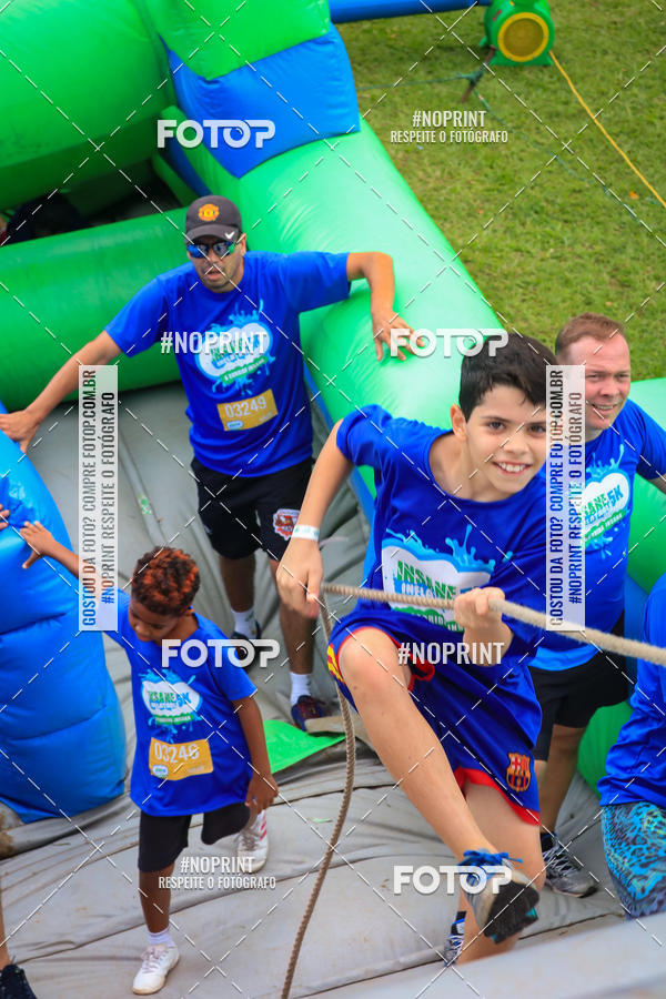 Acquista le foto dell'eventoCorrida Insana 2019 - Campinas in Fotop