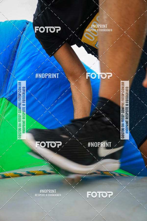 Acquista le foto dell'eventoCorrida Insana 2019 - Campinas in Fotop