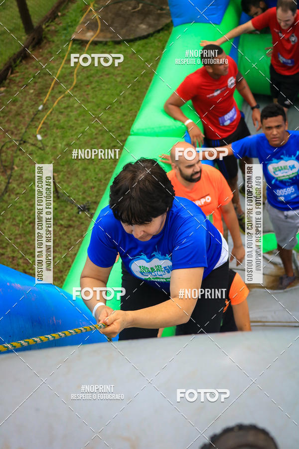 Acquista le foto dell'eventoCorrida Insana 2019 - Campinas in Fotop