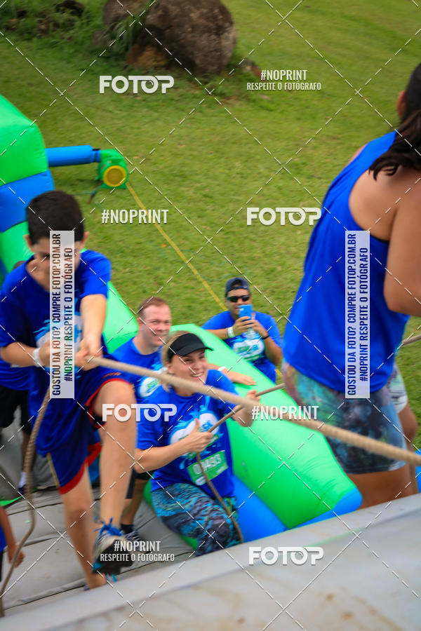 Acquista le foto dell'eventoCorrida Insana 2019 - Campinas in Fotop