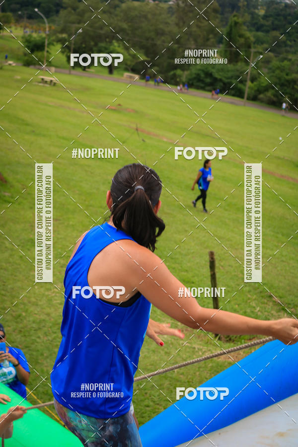 Acquista le foto dell'eventoCorrida Insana 2019 - Campinas in Fotop