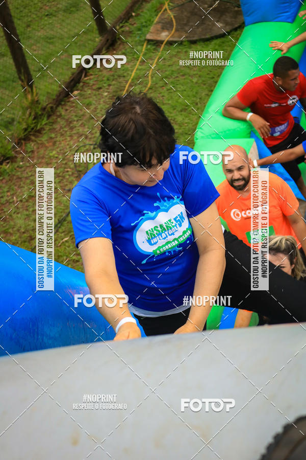 Acquista le foto dell'eventoCorrida Insana 2019 - Campinas in Fotop