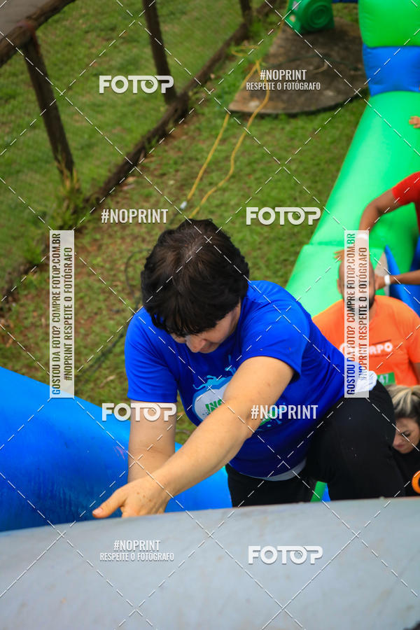 Acquista le foto dell'eventoCorrida Insana 2019 - Campinas in Fotop