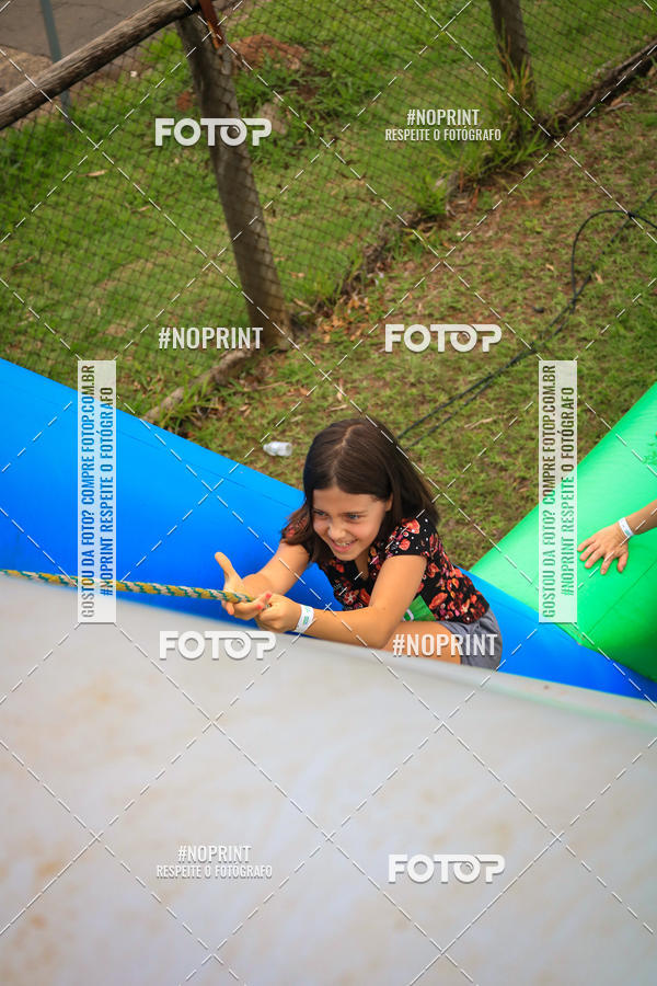 Compra tus fotos del eventoCorrida Insana 2019 - Campinas En Fotop