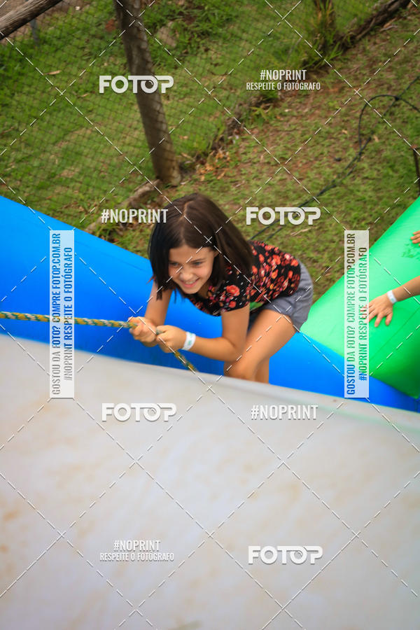 Acquista le foto dell'eventoCorrida Insana 2019 - Campinas in Fotop