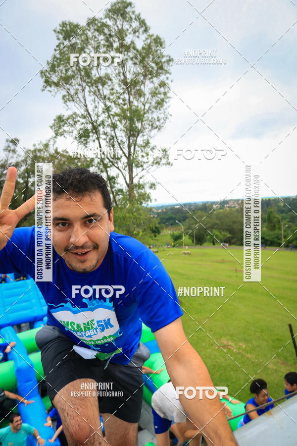 Acquista le foto dell'eventoCorrida Insana 2019 - Campinas in Fotop