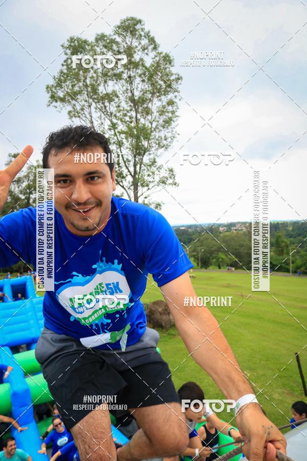 Compra tus fotos del eventoCorrida Insana 2019 - Campinas En Fotop