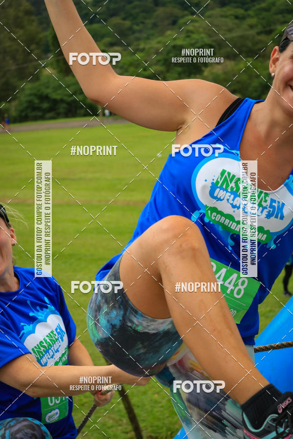 Compra tus fotos del eventoCorrida Insana 2019 - Campinas En Fotop