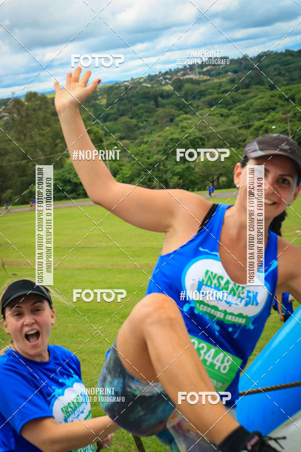 Compra tus fotos del eventoCorrida Insana 2019 - Campinas En Fotop