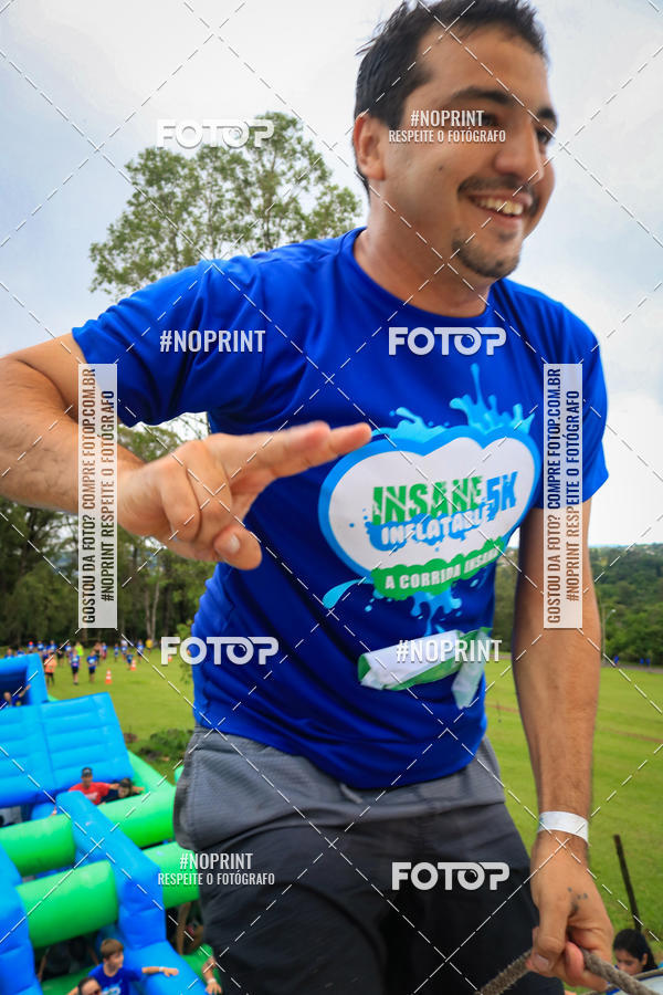 Compra tus fotos del eventoCorrida Insana 2019 - Campinas En Fotop