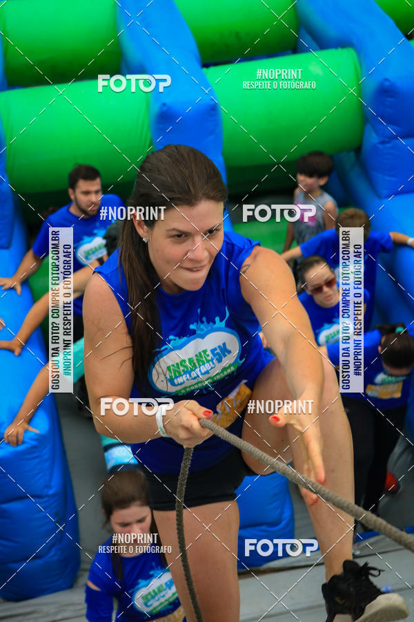 Compra tus fotos del eventoCorrida Insana 2019 - Campinas En Fotop