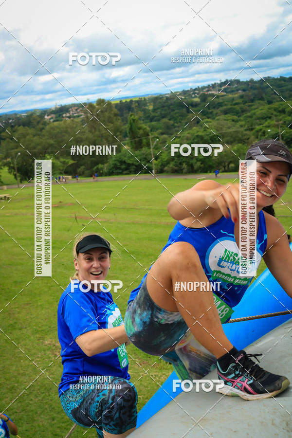 Compra tus fotos del eventoCorrida Insana 2019 - Campinas En Fotop