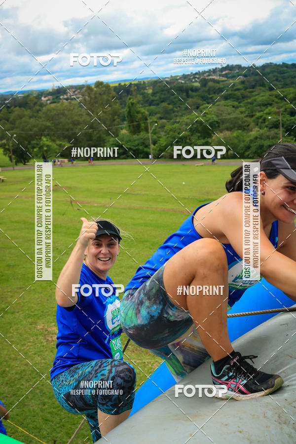 Compra tus fotos del eventoCorrida Insana 2019 - Campinas En Fotop