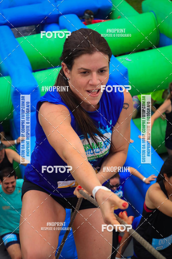 Compra tus fotos del eventoCorrida Insana 2019 - Campinas En Fotop