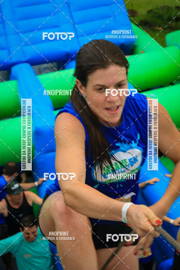 Compra tus fotos del eventoCorrida Insana 2019 - Campinas En Fotop