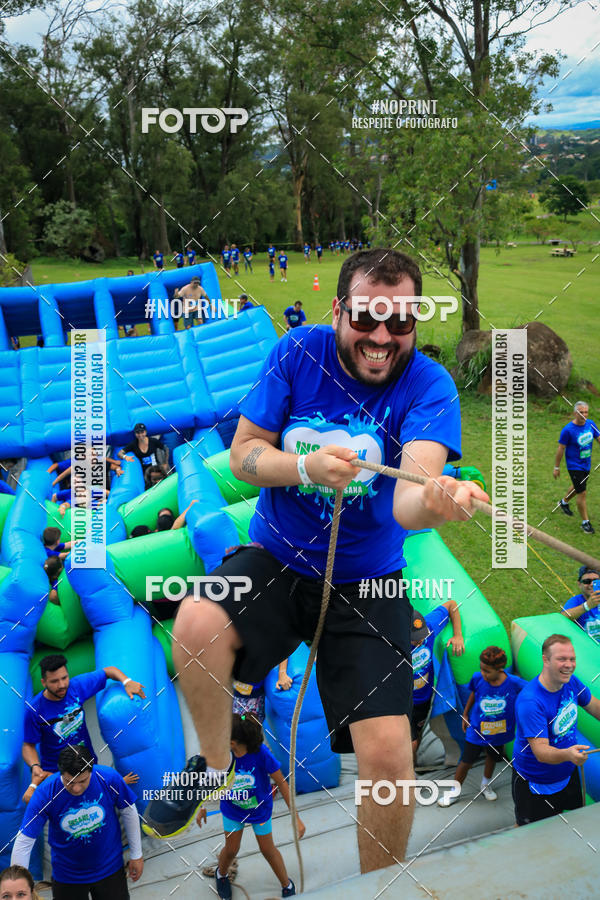 Compra tus fotos del eventoCorrida Insana 2019 - Campinas En Fotop