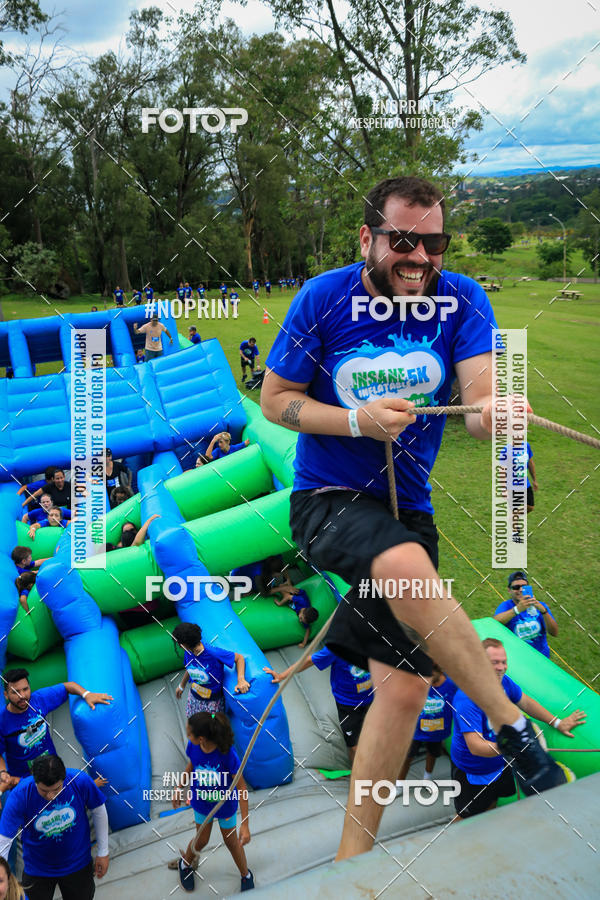 Compra tus fotos del eventoCorrida Insana 2019 - Campinas En Fotop