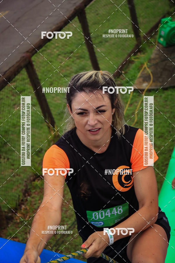 Compra tus fotos del eventoCorrida Insana 2019 - Campinas En Fotop