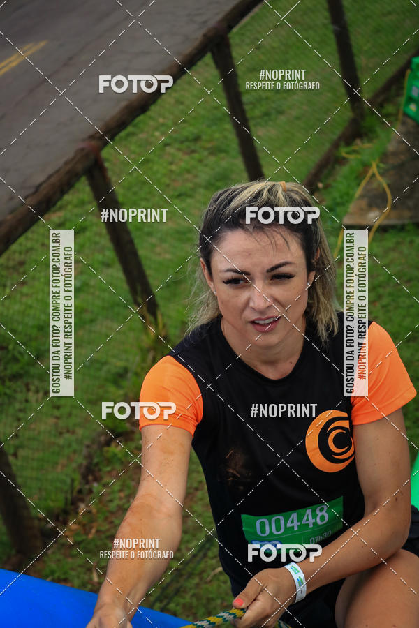 Compra tus fotos del eventoCorrida Insana 2019 - Campinas En Fotop