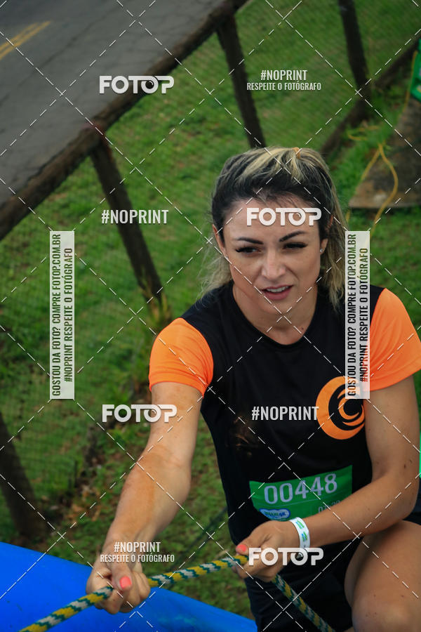 Compra tus fotos del eventoCorrida Insana 2019 - Campinas En Fotop