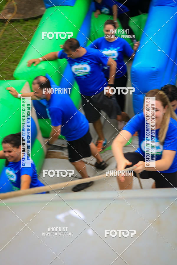 Compra tus fotos del eventoCorrida Insana 2019 - Campinas En Fotop