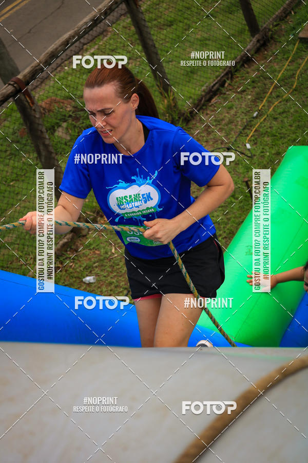 Acquista le foto dell'eventoCorrida Insana 2019 - Campinas in Fotop