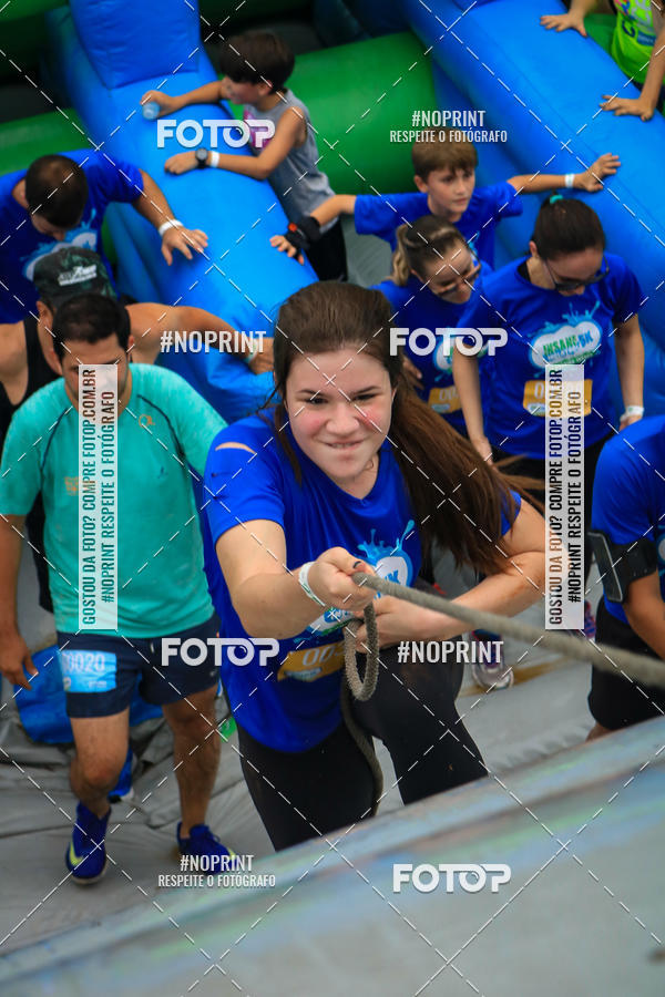 Acquista le foto dell'eventoCorrida Insana 2019 - Campinas in Fotop