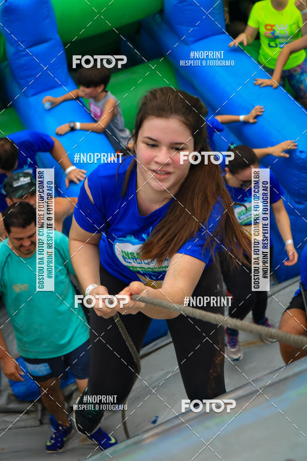 Acquista le foto dell'eventoCorrida Insana 2019 - Campinas in Fotop