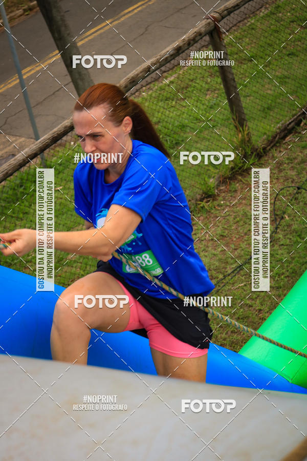 Acquista le foto dell'eventoCorrida Insana 2019 - Campinas in Fotop
