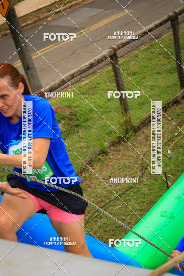 Acquista le foto dell'eventoCorrida Insana 2019 - Campinas in Fotop