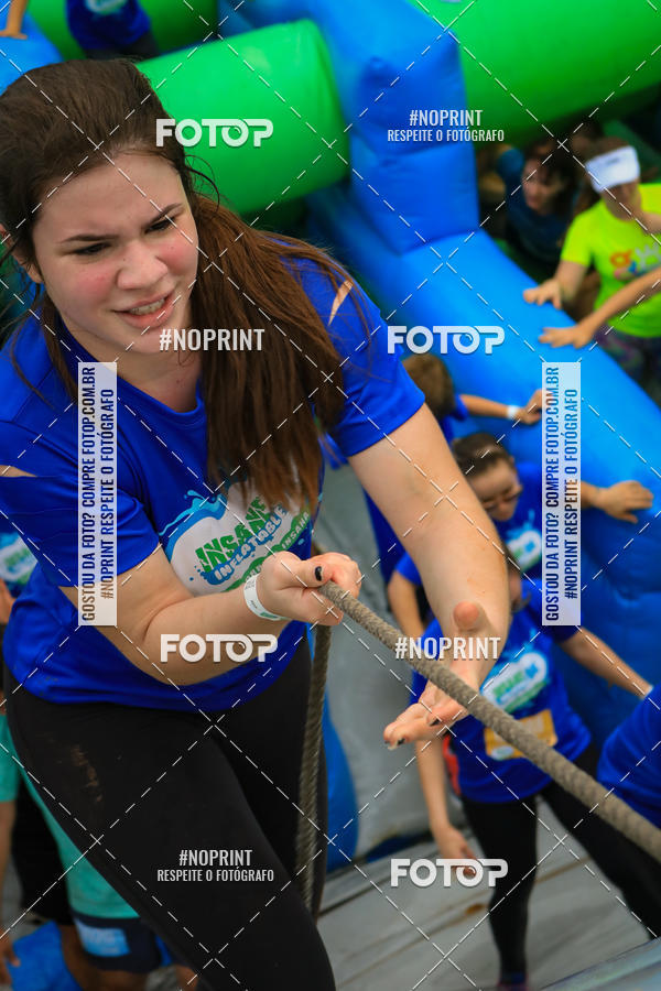 Acquista le foto dell'eventoCorrida Insana 2019 - Campinas in Fotop