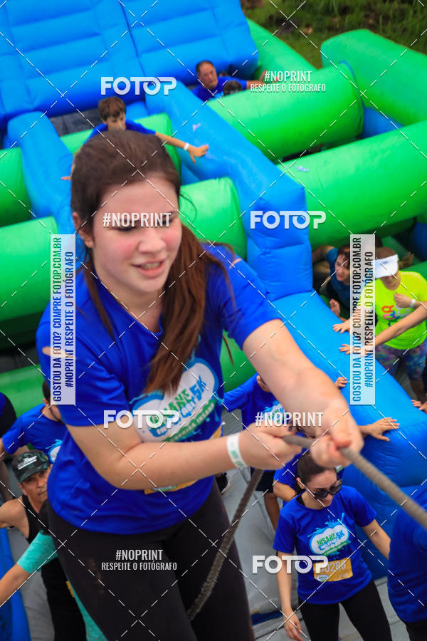 Acquista le foto dell'eventoCorrida Insana 2019 - Campinas in Fotop