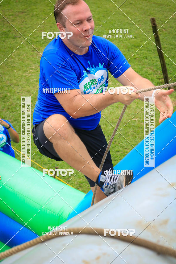 Acquista le foto dell'eventoCorrida Insana 2019 - Campinas in Fotop