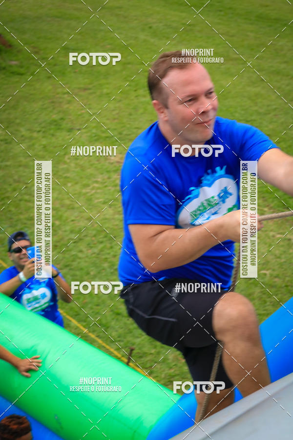 Acquista le foto dell'eventoCorrida Insana 2019 - Campinas in Fotop