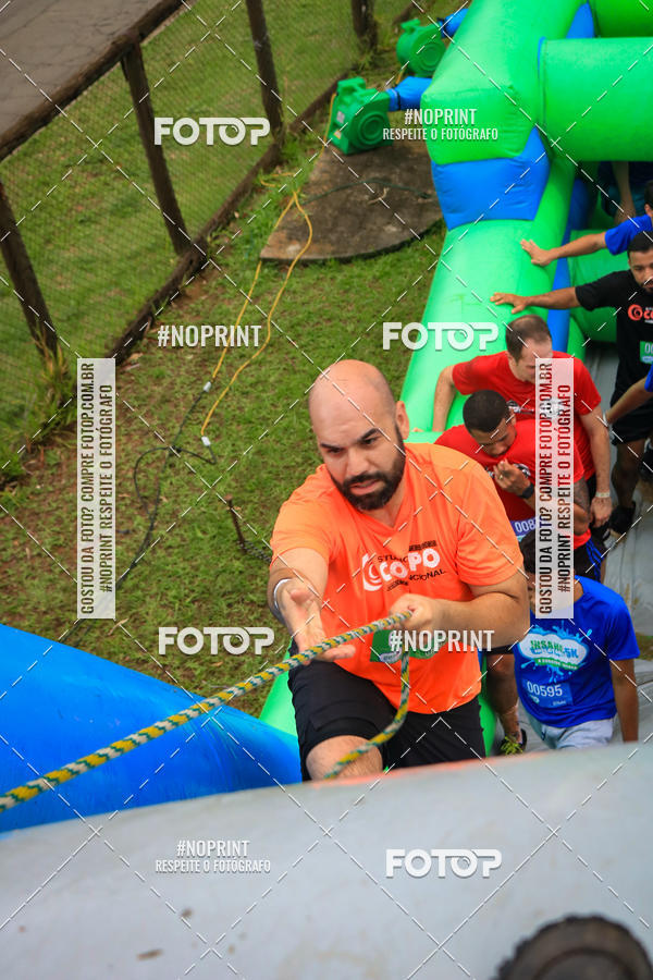 Acquista le foto dell'eventoCorrida Insana 2019 - Campinas in Fotop