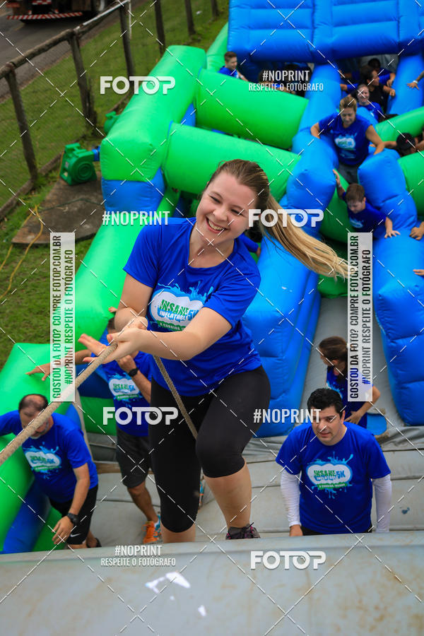 Acquista le foto dell'eventoCorrida Insana 2019 - Campinas in Fotop